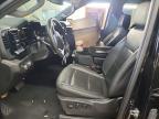 2025 GMC Sierra K1500 SLT