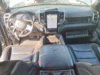2024 Dodge 1500 Laramie