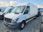2015 Mercedes-Benz Sprinter 2500 Delivery Van