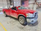 2006 Dodge RAM 1500 ST