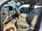 2019 Ford F350 Super Duty