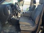 2016 Chevrolet Silverado K2500 Heavy Duty