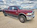 2018 Dodge 2500 Laramie