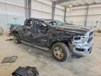 2021 Dodge RAM 2500 Tradesman