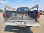 1988 Ford F150