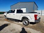 2019 Ford F350 Super Duty