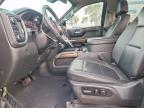 2022 Chevrolet Silverado LTD K1500 LT Trail Boss