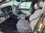 2013 Toyota Tacoma V6
