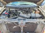 2008 Ford F150 Supercrew