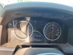 2012 Dodge RAM 1500 ST