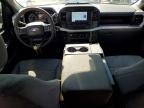 2022 Ford F150 Super Cab