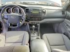 2012 Toyota Tacoma Base