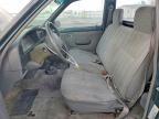1994 Toyota Pickup Base