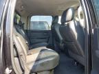 2009 Dodge RAM 1500