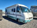 1997 Chevrolet P30-RV