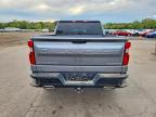 2021 Chevrolet Silverado K1500 Trail Boss Custom