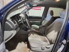2008 Toyota Tacoma Double Cab Long BED