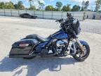 2014 Harley-Davidson Flhx Street Glide