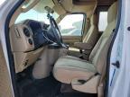 2018 Thor Motor Coach Chateau  RV