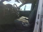 2019 Chevrolet Silverado C1500