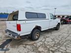 1994 Ford F150