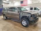 2006 Toyota Tundra Double Cab SR5