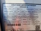 2015 Great Dane 2015 Great Dane ECM-1113-12248 Refrigerated Van TR