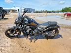 2020 Kawasaki EN650 C-ATV
