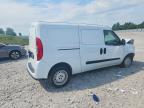 2022 Dodge RAM Promaster City Tradesman