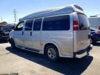 2005 Chevrolet Express G1500 3LT