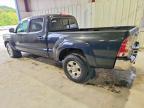 2010 Toyota Tacoma Double Cab Long BED