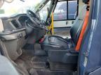 2021 Ford Transit Delivery Truck
