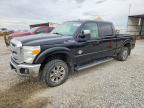 2013 Ford F250 Super Duty