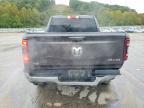 2023 Dodge 1500 Laramie