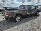 2014 Toyota Tacoma Double Cab Prerunner Long BED