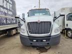 2019 International LT625-Semi Truck