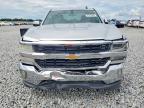 2016 Chevrolet Silverado C1500 LT