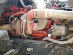 2015 Kenworth T680 Semi Truck