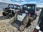 2024 Can Am Defender Utility Vehicle