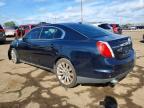 2009 Lincoln MKS