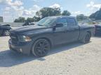 2018 Dodge RAM 1500 ST