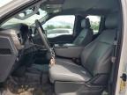 2024 Ford F150 XL