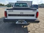 1993 Chevrolet S Truck S10