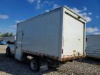 2019 Dodge RAM 4500 BOX Truck