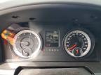 2013 Dodge RAM 1500 ST