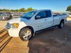 2008 Nissan Titan XE