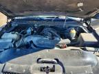 2002 Chevrolet Avalanche K1500