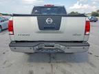 2006 Nissan Titan XE FFV