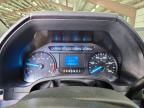 2019 Ford F550 Super Duty