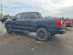 2018 Nissan Titan XD SL